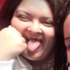 Memes rayanne ferreira 13