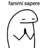 Chat di gruppo🧍🏼🧍🏻‍♀️🧍‍♂️ 14