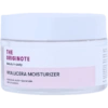 Skincare the originate  5