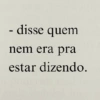 DISSE O VIADO COM RAIVA 😤 13