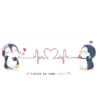 Feliz san valentin❤ 8