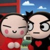 Pucca e Garu 9