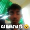 Stiker kata jokes 26