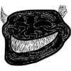 Troll Face 2 18