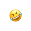 Stiker emoji iphone 23