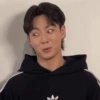 BTS ⟭⟬ 29