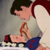 Princesas🫢 9
