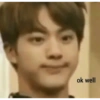 Jin 18