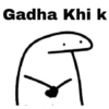 Flork Stickers 3.0 11