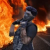 Papayaaa 6