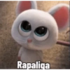 Hum! 9