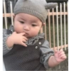 Bimba coreana 27