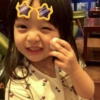 Anak kecill 9