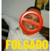 Zueiras  8