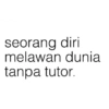 Kata kata sindiran  7