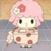 Hello Kitty 29