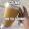 Reativas ☢️ 8
