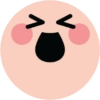 TIKTOK EMOJIS 🤓🖤 10