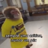 Eu vi no TikTok  5