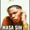 Meme Jomok (2) 17