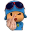 Mucho texto zzz 7