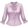 Baju cewek 10