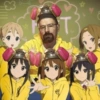 Shitpost 28