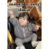 Baby TaoTao 11