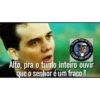 Tropa de Elite 2 27