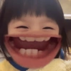 Anak Kecil Lucu (2) 6