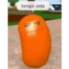 🌈🔲✨️Mood Roblox✨️🔲🌈 8