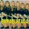 MOTOCA 🏍️🏍️ 26