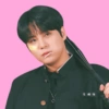 ꒰ა KPOP ໒꒱ ‧ 🩵 + 🩷 11