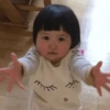 Anak Kecil Lucu (2) 14