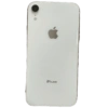 IPHONE  6