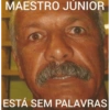 Baleia 7