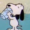 Snoopy 23