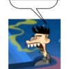 STICKERS SHITPOST 10 8