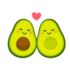 Amorcito Para Enviar 17