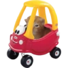 Kucing icon meme 9