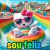 Hello kitty 15