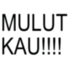 Kata Kata Anomali Medan 5
