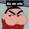 Au ah mis