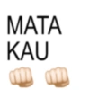 Kata Kata Anomali Medan 10