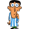 Pablomago 2 19