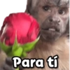 Para ti
@Giseelove Stickers