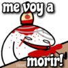 Flork ❤️ᥫ᭡ 10