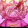 N/NICK PANIC AU PARA MI ENE 9