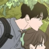 Manhwa couple  21