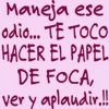 👩🏻‍💻💭 Frases | Textos 4 👨🏻‍💻💭 7